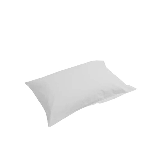 Duo Pillow Case, 75x50