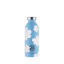 Clima Bottle 500ml, Daydreaming