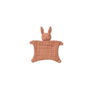 Amaya Cuddle Teddy, Rabbit