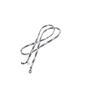 Aquamate, Glasses Chain