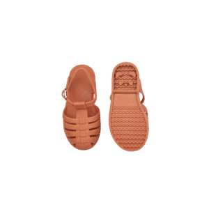 Bre Sandals, Sienna