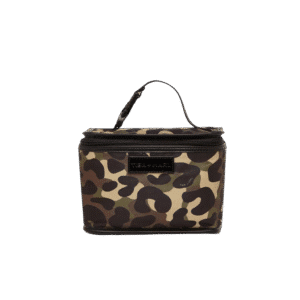 Arlo Lunch Bag / Snack Pack