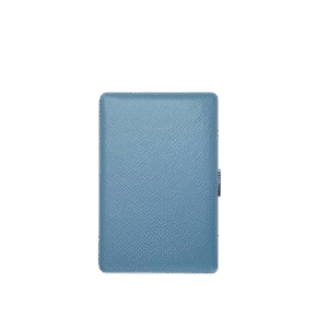 Cosmos Cigarette Case, Noblesse Calf