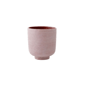 Collect Planter Pot, SC69