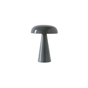 Como SC53, Portable Lamp