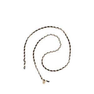 Classy C, Glasses Chain