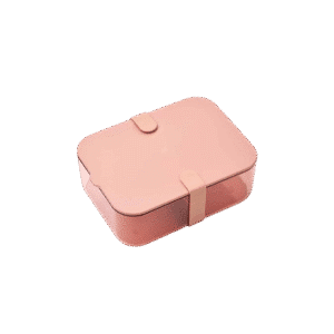 Carin Lunch Box, Large