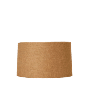 Eclipse Lampshade, Short