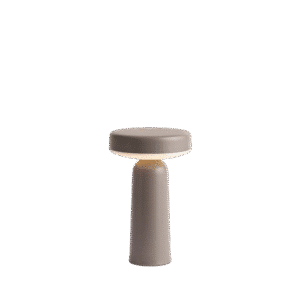 Ease Portable Lamp