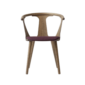 In Between Chair, SK2