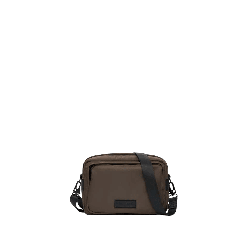 HIRO_CROSS_BODY_CHOCOLATE__1_Low_Res-resized-Photoroom.png