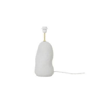 Hebe Lamp Base, Medium