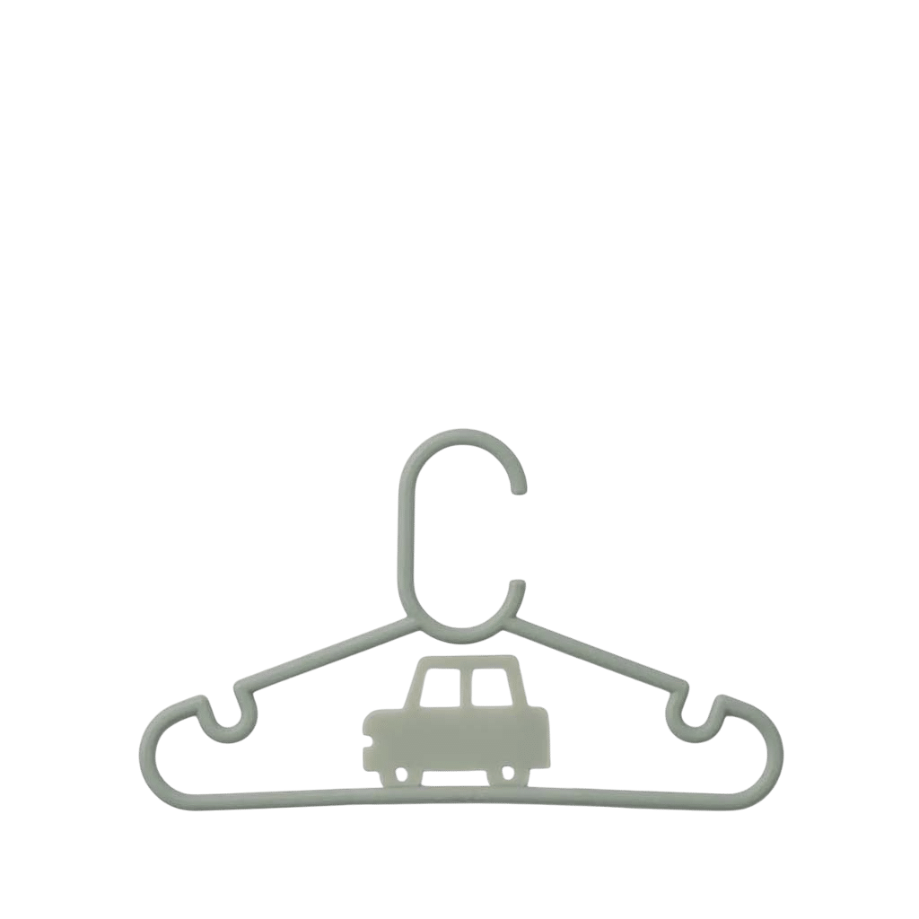 a29udGFpbmVyL25ldy80OTQ5Lzk1NjM3NzR2MS5wbmc-resized-Photoroom.png