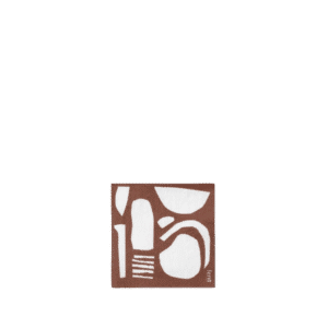 The Home, Paper Napkins