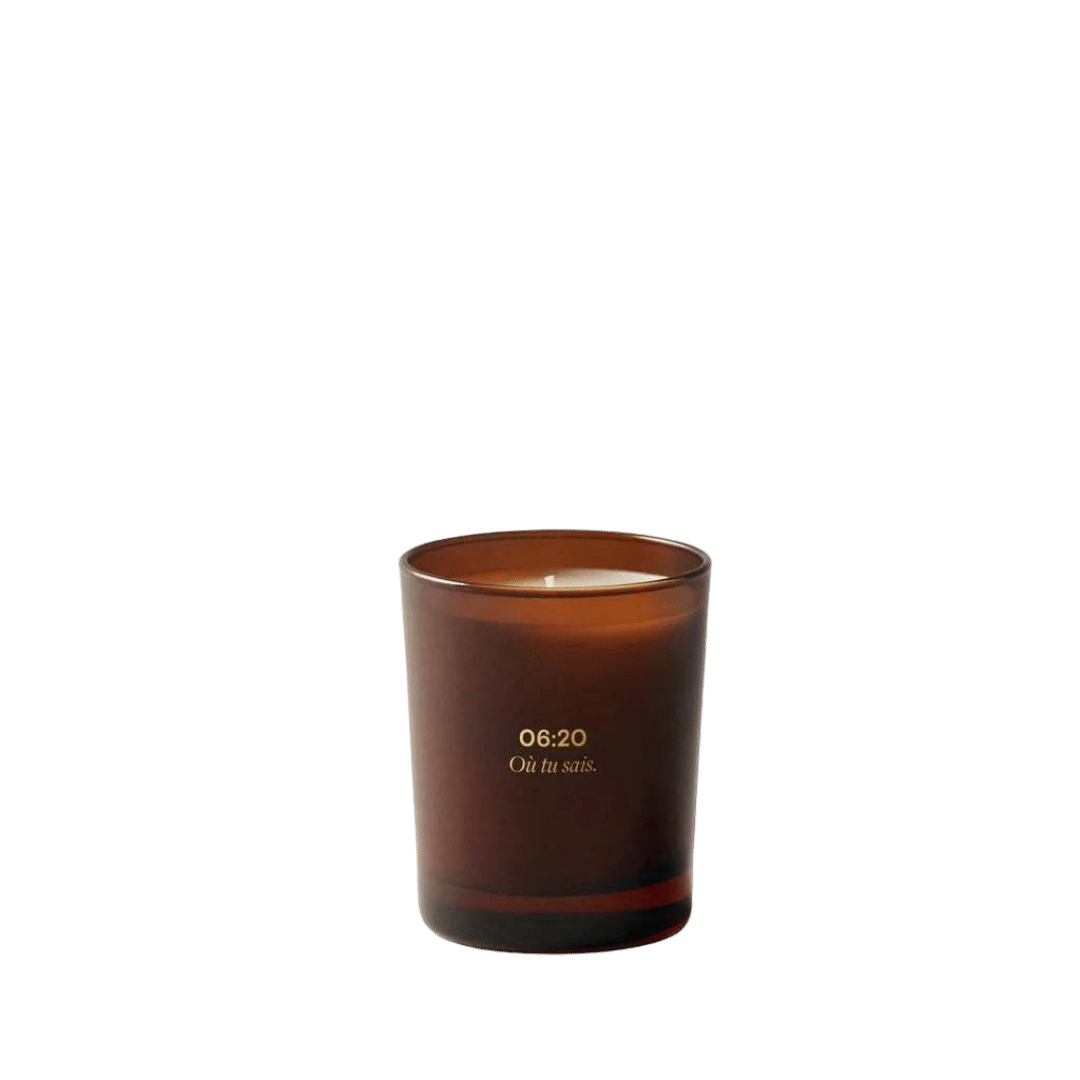 Resized-photoroom-299.png