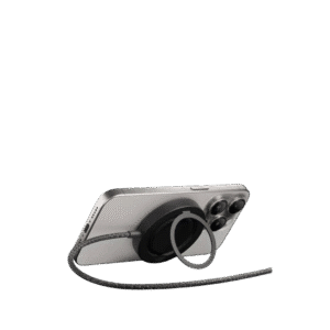 Snapstand Qi2 Wireless Charger