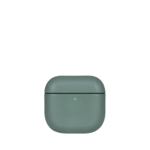 Classic Case for AirPods 4