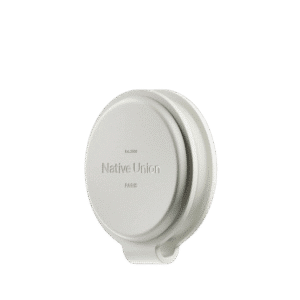 Voyage 2-in-1 Magnetic Wireless Charger