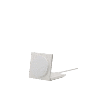 Rise Solo Qi2 Wireless Charger