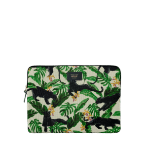 Yucata Laptop Sleeve 13" & 14"