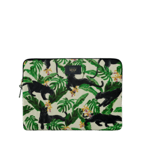 Yucata Laptop Sleeve 15" & 16"