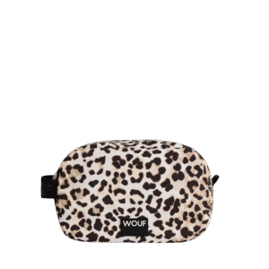 Kim Large Toiletry Bag