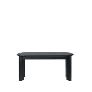 Bevel Bench