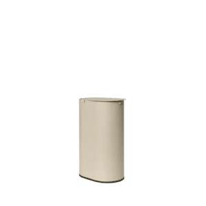 Enkel Bin - Small