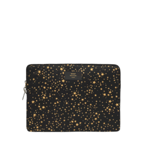 Stars Laptop Sleeve 13" & 14"