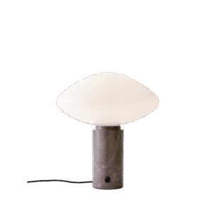 Mist Table Lamp AP17