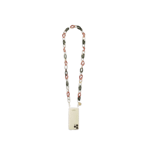 Lily Phone Chain