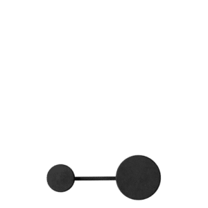 Afteroom Coat Hanger, Small