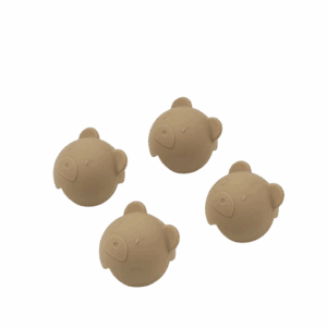 Abraham Corner Protector 4-Pack