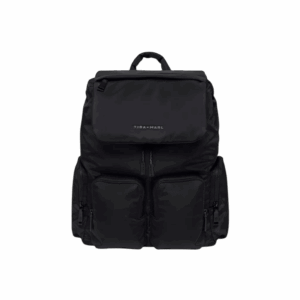 Alto Changing Backpack