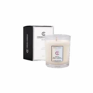 Aromatherapy Candle 200ml