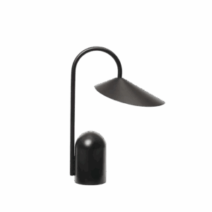 Arum Portable Lamp