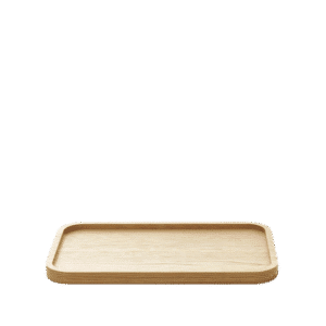 Astro Tray 32x20 Oak