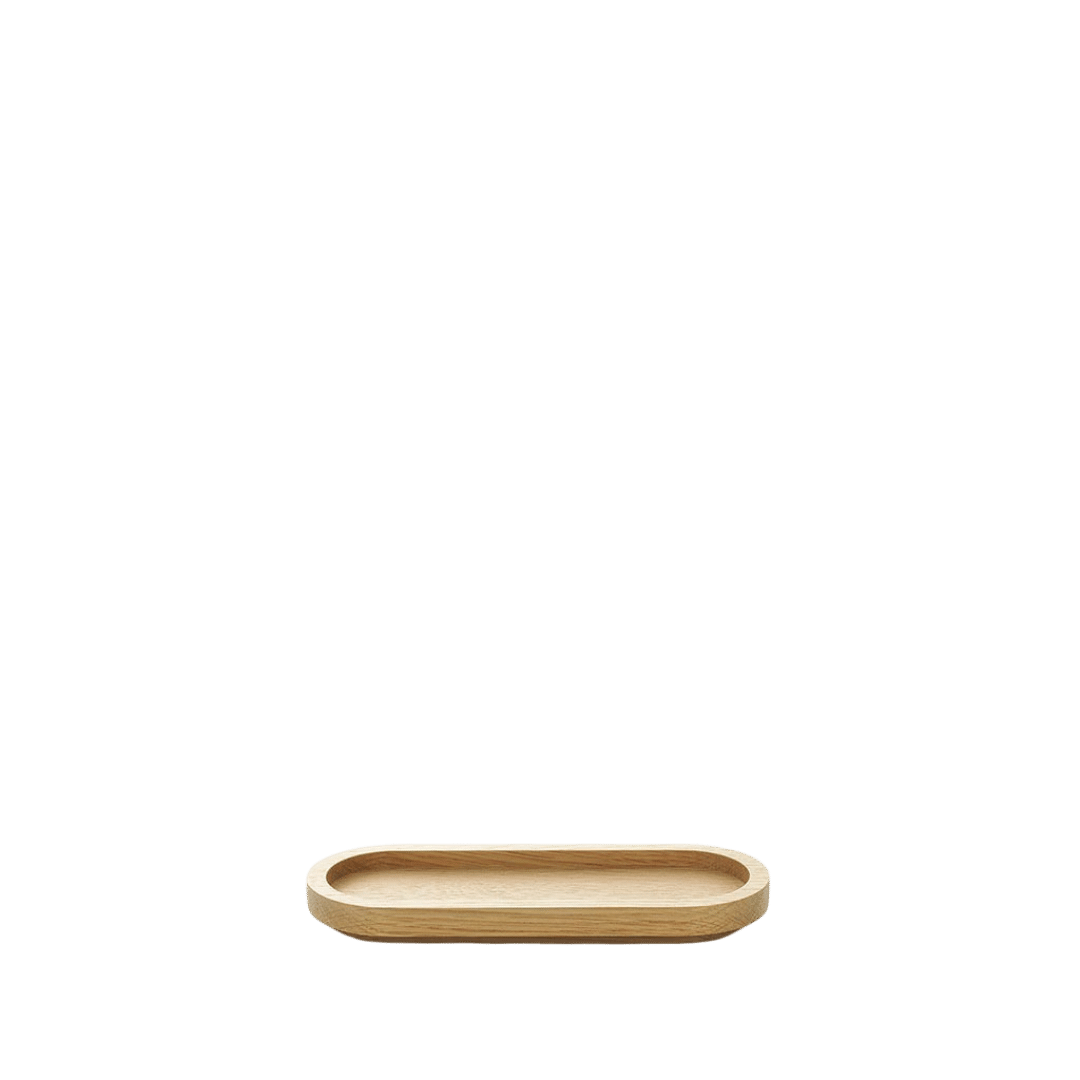 Astro-Tray-8x201-main-jpg-resized - photoroom