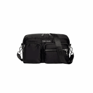 Axel Buggy Bag