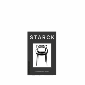 Design Monograph: Starck