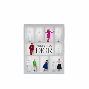 Christian Dior