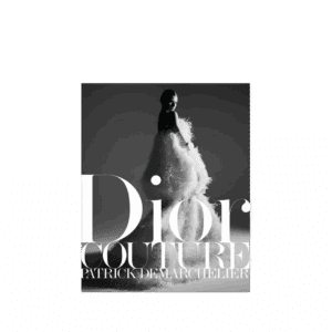 Dior Couture