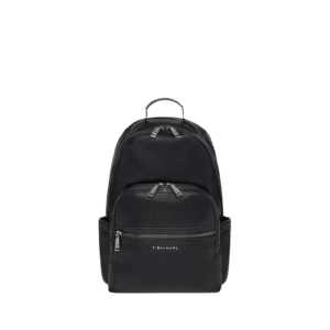 Elwood Twin Changing Backpack