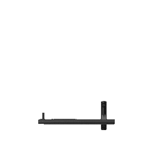 Dora Toilet Paper Holder