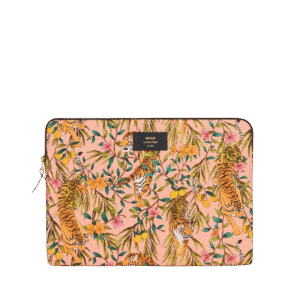 Bengala Laptop Sleeve 15″