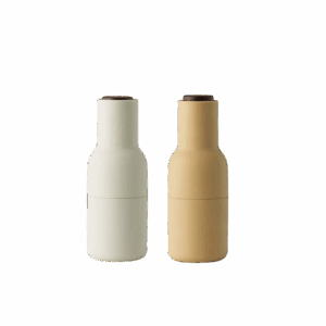 Bottle Grinder - Large