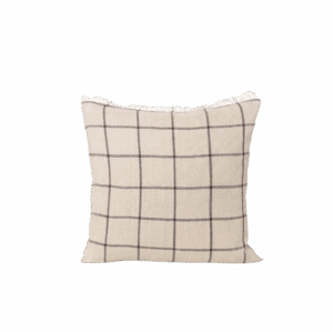 Calm Cushion