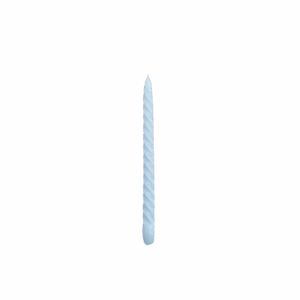 Candle Long Twist