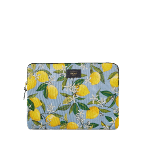 Capri Laptop Sleeve 13""