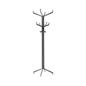 Capture Coat Stand SC77